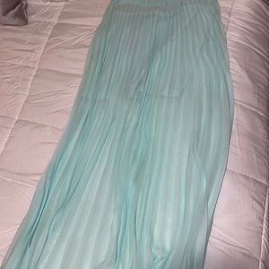 Skirts size Small all NEW. no tags.